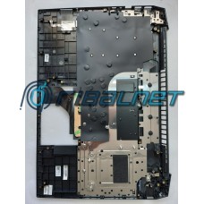 Teclado HP TOP COVER 16-a0011/Stickpoint 